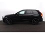 Volvo XC60 T6 Recharge AWD Plus Black Edition - Panorama/schuifdak - IntelliSafe Assist & Surround - 360º Camera - Harman/Kardon audio - Adaptieve LED koplampen - Verwarmde voorstoelen, stuur & achterbank - Parkeersensoren voor & achter - Elektr. bedienb. voorstoelen met geheugen - Head up display - Draadloze tel. lader - Extra getint glas - 21' LMV