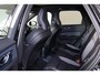 Volvo XC60 T6 Recharge AWD Plus Black Edition - Panorama/schuifdak - IntelliSafe Assist & Surround - 360º Camera - Harman/Kardon audio - Adaptieve LED koplampen - Verwarmde voorstoelen, stuur & achterbank - Parkeersensoren voor & achter - Elektr. bedienb. voorstoelen met geheugen - Head up display - Draadloze tel. lader - Extra getint glas - 21' LMV