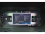 Volvo XC60 T6 Recharge AWD Plus Black Edition - Panorama/schuifdak - IntelliSafe Assist & Surround - 360º Camera - Harman/Kardon audio - Adaptieve LED koplampen - Verwarmde voorstoelen, stuur & achterbank - Parkeersensoren voor & achter - Elektr. bedienb. voorstoelen met geheugen - Head up display - Draadloze tel. lader - Extra getint glas - 21' LMV