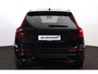 Volvo XC60 T6 Recharge AWD Plus Black Edition - Panorama/schuifdak - IntelliSafe Assist & Surround - 360º Camera - Harman/Kardon audio - Adaptieve LED koplampen - Verwarmde voorstoelen, stuur & achterbank - Parkeersensoren voor & achter - Elektr. bedienb. voorstoelen met geheugen - Head up display - Draadloze tel. lader - Extra getint glas - 21' LMV