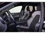 Volvo XC60 T6 Recharge AWD Plus Black Edition - Panorama/schuifdak - IntelliSafe Assist & Surround - 360º Camera - Harman/Kardon audio - Adaptieve LED koplampen - Verwarmde voorstoelen, stuur & achterbank - Parkeersensoren voor & achter - Elektr. bedienb. voorstoelen met geheugen - Head up display - Draadloze tel. lader - Extra getint glas - 21' LMV
