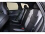 Volvo XC60 T6 Recharge AWD Plus Black Edition - Panorama/schuifdak - IntelliSafe Assist & Surround - 360º Camera - Harman/Kardon audio - Adaptieve LED koplampen - Verwarmde voorstoelen, stuur & achterbank - Parkeersensoren voor & achter - Elektr. bedienb. voorstoelen met geheugen - Head up display - Draadloze tel. lader - Extra getint glas - 21' LMV