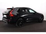 Volvo XC60 T6 Recharge AWD Plus Black Edition - Panorama/schuifdak - IntelliSafe Assist & Surround - 360º Camera - Harman/Kardon audio - Adaptieve LED koplampen - Verwarmde voorstoelen, stuur & achterbank - Parkeersensoren voor & achter - Elektr. bedienb. voorstoelen met geheugen - Head up display - Draadloze tel. lader - Extra getint glas - 21' LMV