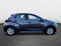 Mazda 2 Hybrid 1.5 Agile Comfort & Safety Pack