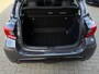 Mazda 2 Hybrid 1.5 Agile Comfort & Safety Pack