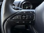 Mazda 2 Hybrid 1.5 Agile Comfort & Safety Pack