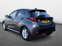 Mazda 2 Hybrid 1.5 Agile Comfort & Safety Pack