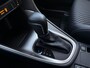 Mazda 2 Hybrid 1.5 Agile Comfort & Safety Pack