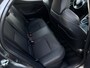 Mazda 2 Hybrid 1.5 Agile Comfort & Safety Pack