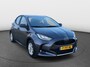 Mazda 2 Hybrid 1.5 Agile Comfort & Safety Pack