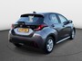 Mazda 2 Hybrid 1.5 Agile Comfort & Safety Pack