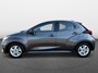 Mazda 2 Hybrid 1.5 Agile Comfort & Safety Pack