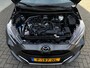 Mazda 2 Hybrid 1.5 Agile Comfort & Safety Pack