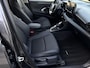 Mazda 2 Hybrid 1.5 Agile Comfort & Safety Pack