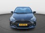 Mazda 2 Hybrid 1.5 Agile Comfort & Safety Pack