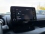 Mazda 2 Hybrid 1.5 Agile Comfort & Safety Pack