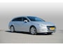 Peugeot 508 SW 1.6 THP Blue Lease Premium