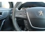 Peugeot 508 SW 1.6 THP Blue Lease Premium