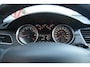Peugeot 508 SW 1.6 THP Blue Lease Premium