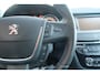 Peugeot 508 SW 1.6 THP Blue Lease Premium