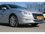 Peugeot 508 SW 1.6 THP Blue Lease Premium