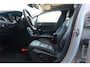 Peugeot 508 SW 1.6 THP Blue Lease Premium