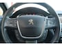 Peugeot 508 SW 1.6 THP Blue Lease Premium