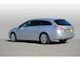 Peugeot 508 SW 1.6 THP Blue Lease Premium
