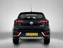 MG MG ZS EV Luxury 45 kWh | achteropkomend verkeer waarschuwing | airco | alarmsysteem | Apple Carplay/Android Auto | Autonomous Emergency Braking | cruise control adaptief | dodehoek detectie | elektrisch glazen panorama-dak, file assistent | lederen bekleding | lichtmetalen velgen 16" | navigatiesysteem full map | rijstrooksensor met correctie | voorstoelen verwarmd |
