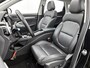 MG MG ZS EV Luxury 45 kWh | achteropkomend verkeer waarschuwing | airco | alarmsysteem | Apple Carplay/Android Auto | Autonomous Emergency Braking | cruise control adaptief | dodehoek detectie | elektrisch glazen panorama-dak, file assistent | lederen bekleding | lichtmetalen velgen 16" | navigatiesysteem full map | rijstrooksensor met correctie | voorstoelen verwarmd |