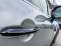 MINI Countryman Mini 2.0 Cooper S E ALL4 John Cooper Works 220pk/Nardo/Lounge leer/Camera/19" Jcw/Vol
