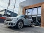 MINI Countryman Mini 2.0 Cooper S E ALL4 John Cooper Works 220pk/Nardo/Lounge leer/Camera/19" Jcw/Vol
