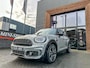 MINI Countryman Mini 2.0 Cooper S E ALL4 John Cooper Works 220pk/Nardo/Lounge leer/Camera/19" Jcw/Vol