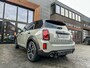 MINI Countryman Mini 2.0 Cooper S E ALL4 John Cooper Works 220pk/Nardo/Lounge leer/Camera/19" Jcw/Vol