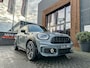 MINI Countryman Mini 2.0 Cooper S E ALL4 John Cooper Works 220pk/Nardo/Lounge leer/Camera/19" Jcw/Vol