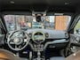 MINI Countryman Mini 2.0 Cooper S E ALL4 John Cooper Works 220pk/Nardo/Lounge leer/Camera/19" Jcw/Vol