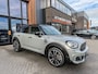 MINI Countryman Mini 2.0 Cooper S E ALL4 John Cooper Works 220pk/Nardo/Lounge leer/Camera/19" Jcw/Vol