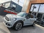 MINI Countryman Mini 2.0 Cooper S E ALL4 John Cooper Works 220pk/Nardo/Lounge leer/Camera/19" Jcw/Vol