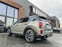 MINI Countryman Mini 2.0 Cooper S E ALL4 John Cooper Works 220pk/Nardo/Lounge leer/Camera/19" Jcw/Vol