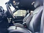 MINI Countryman Mini 2.0 Cooper S E ALL4 John Cooper Works 220pk/Nardo/Lounge leer/Camera/19" Jcw/Vol