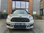 MINI Countryman Mini 2.0 Cooper S E ALL4 John Cooper Works 220pk/Nardo/Lounge leer/Camera/19" Jcw/Vol
