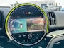 MINI Countryman Mini 2.0 Cooper S E ALL4 John Cooper Works 220pk/Nardo/Lounge leer/Camera/19" Jcw/Vol