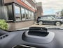 MINI Countryman Mini 2.0 Cooper S E ALL4 John Cooper Works 220pk/Nardo/Lounge leer/Camera/19" Jcw/Vol