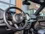 MINI Countryman Mini 2.0 Cooper S E ALL4 John Cooper Works 220pk/Nardo/Lounge leer/Camera/19" Jcw/Vol
