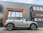 MINI Countryman Mini 2.0 Cooper S E ALL4 John Cooper Works 220pk/Nardo/Lounge leer/Camera/19" Jcw/Vol