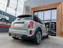 MINI Countryman Mini 2.0 Cooper S E ALL4 John Cooper Works 220pk/Nardo/Lounge leer/Camera/19" Jcw/Vol