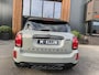 MINI Countryman Mini 2.0 Cooper S E ALL4 John Cooper Works 220pk/Nardo/Lounge leer/Camera/19" Jcw/Vol