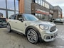 MINI Countryman Mini 2.0 Cooper S E ALL4 John Cooper Works 220pk/Nardo/Lounge leer/Camera/19" Jcw/Vol