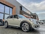 MINI Countryman Mini 2.0 Cooper S E ALL4 John Cooper Works 220pk/Nardo/Lounge leer/Camera/19" Jcw/Vol