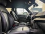 MINI Countryman Mini 2.0 Cooper S E ALL4 John Cooper Works 220pk/Nardo/Lounge leer/Camera/19" Jcw/Vol
